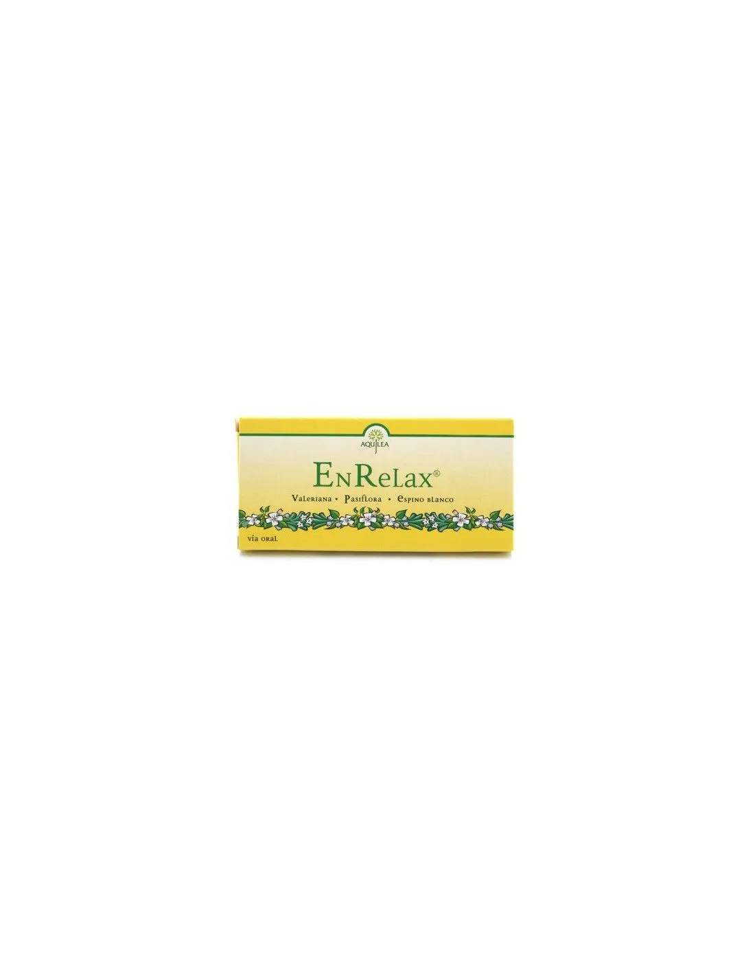 enrelax-15-g-20-filtros-1