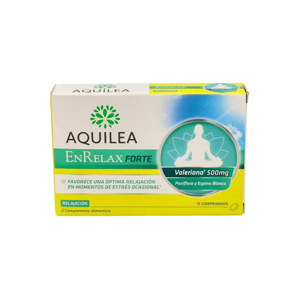 enrelax-forte-15-comp-1