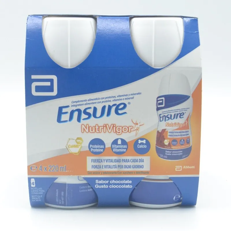 ensure-chocolate-liquido-220ml-x-4uds-1