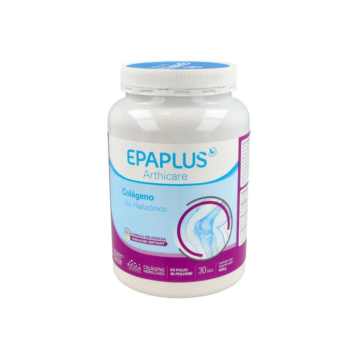 epaplus-colaghialuronico-polvo-420g-1