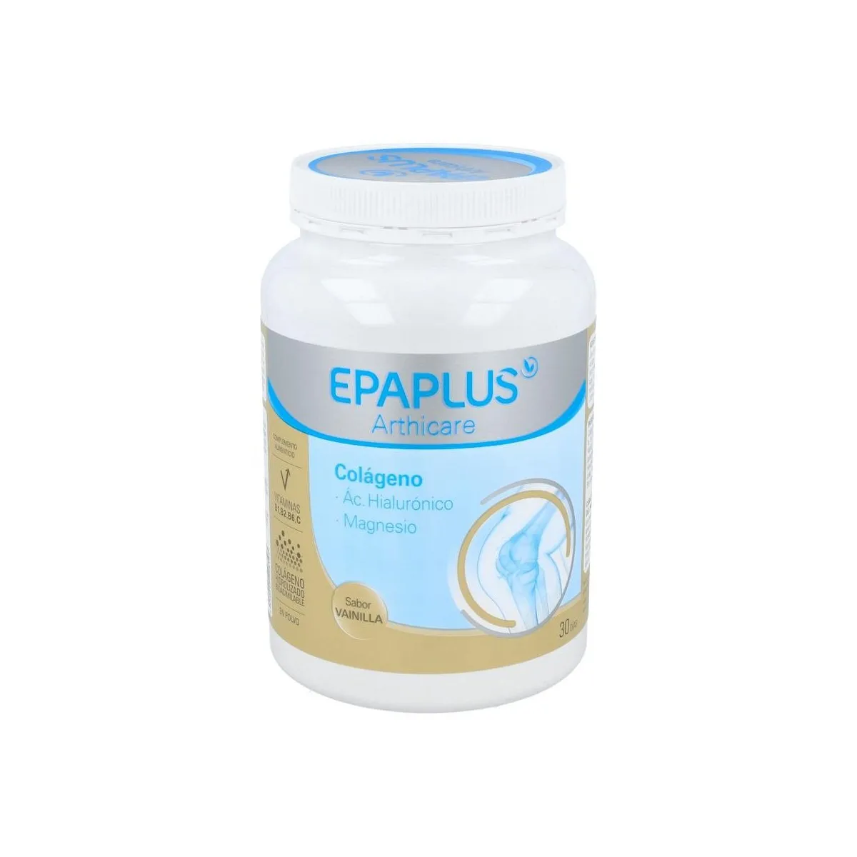 epaplus-colaghialuronmagnesio-vainilla-325-g-1