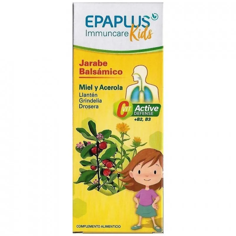 epaplus-immuncare-jarabe-balsamico-kids-150ml-1
