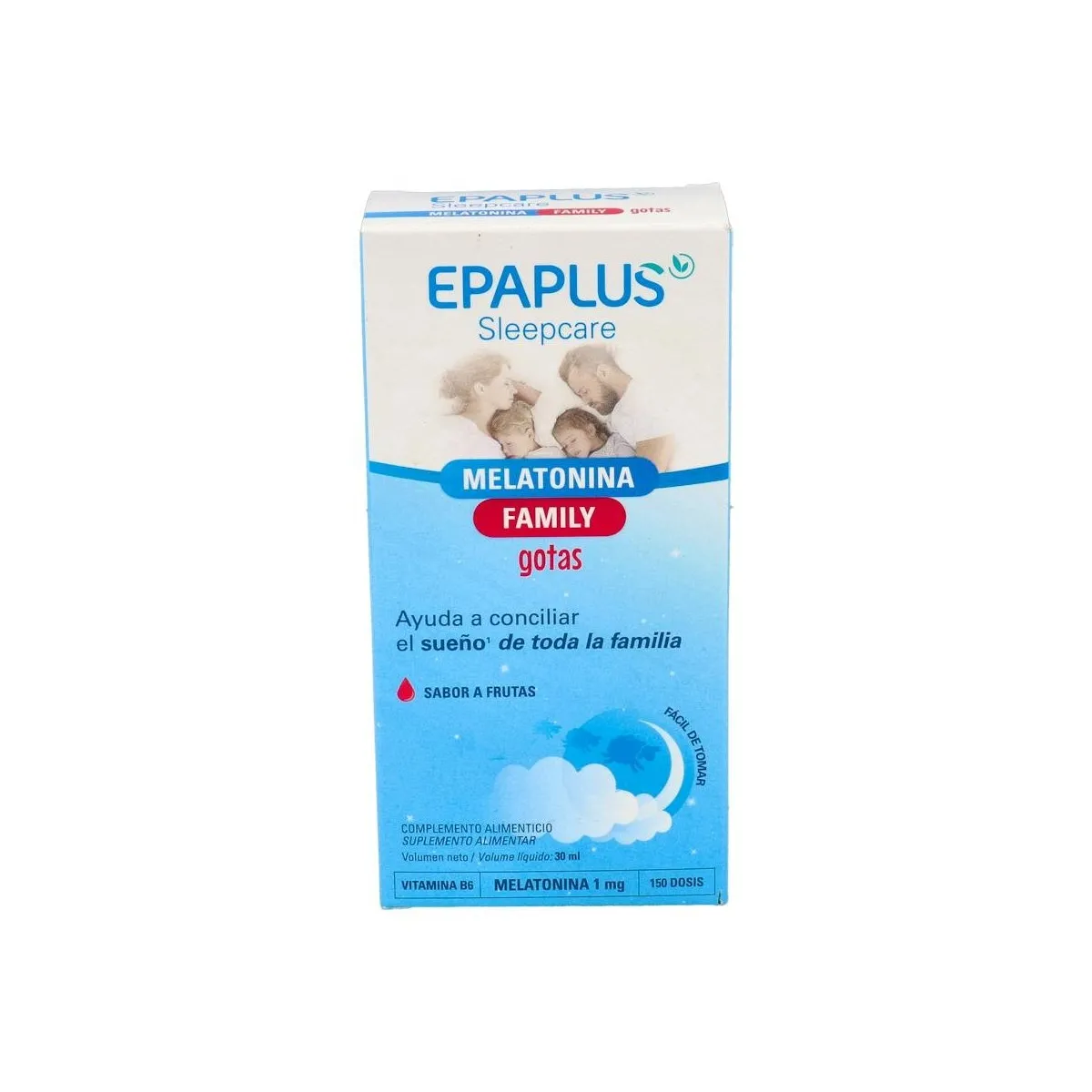 epaplus-melato-gotas-1mg-ml-30ml-1