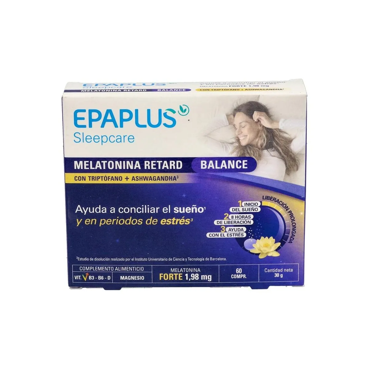 epaplus-melatonina-balance-retard-198mg-60c-1