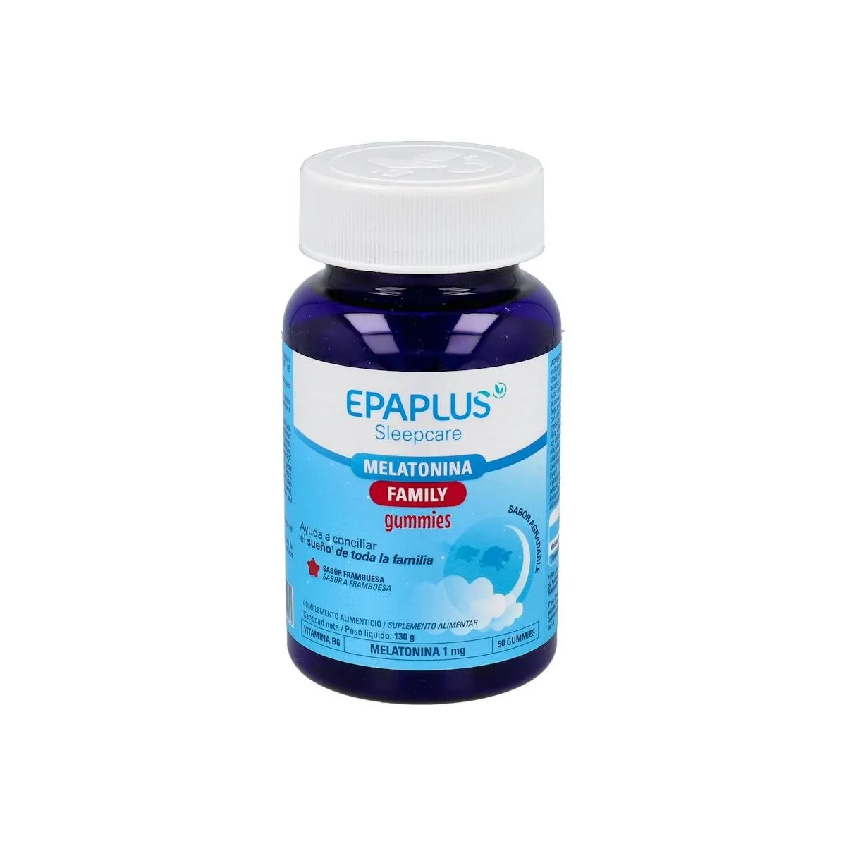 epaplus-melatonina-gummies-1mg-50g-1
