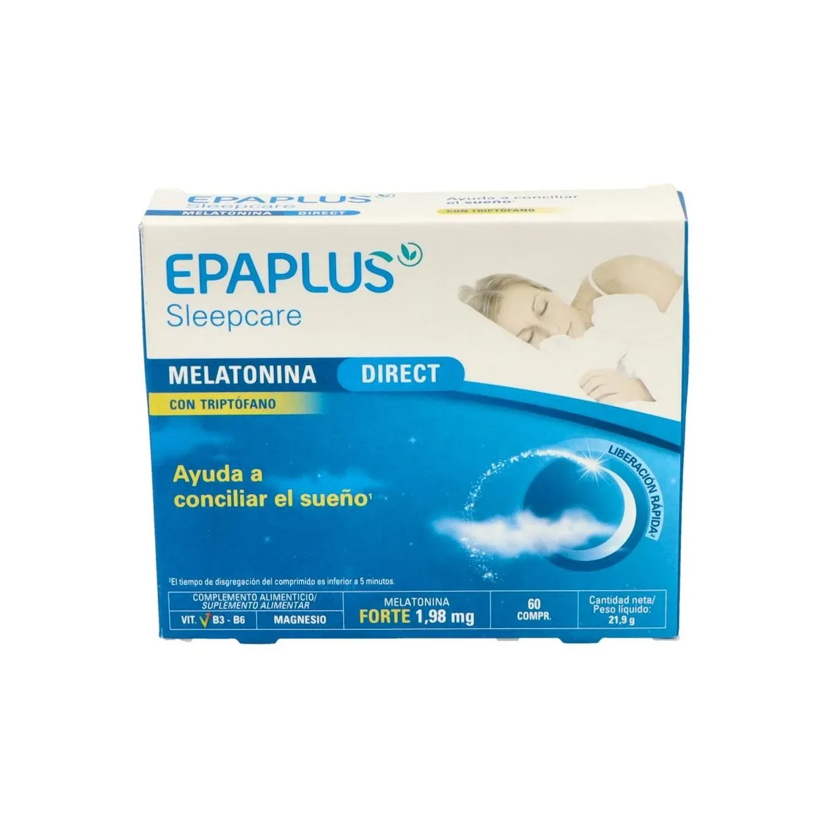 epaplus-sleepcare-melatonina-triptofano-60-comp-1