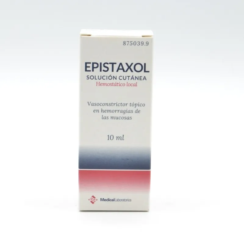 epistaxol-solucion-topica-10-ml-1