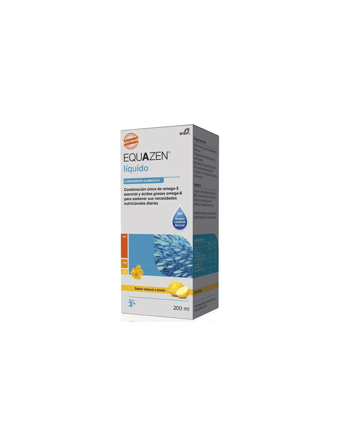 equazen-liquid-200ml-de-vitae-1