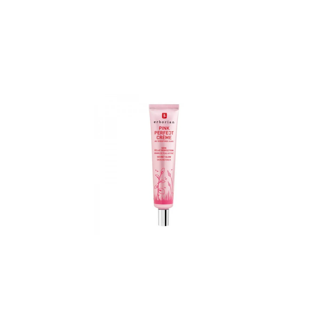 erborian-pink-perfect-creme-15ml-r20-1