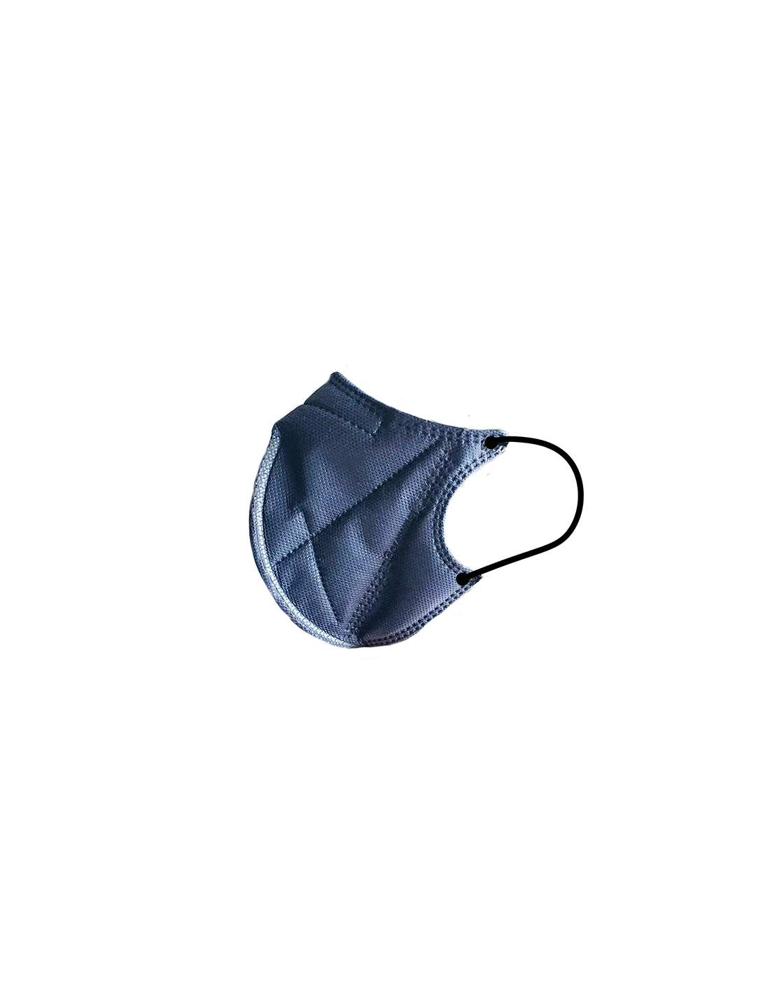 ergonatural-pack-de-2-mascarillas-infantil-azules-1