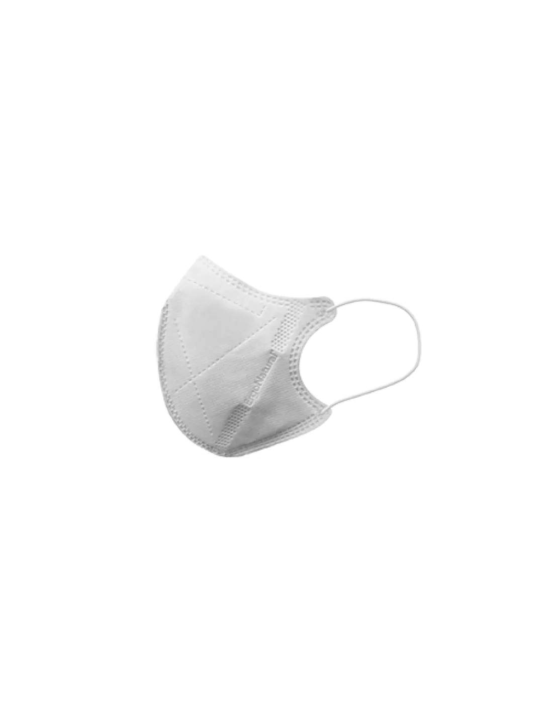 ergonatural-pack-de-2-mascarillas-infantil-blancas-1