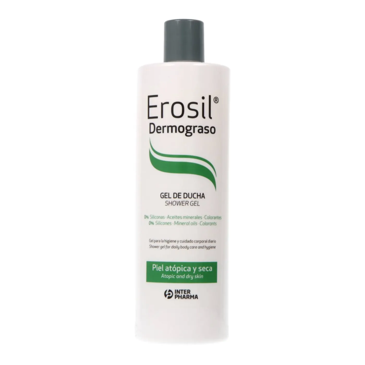 erosil-dermograso-gel-500-ml-1