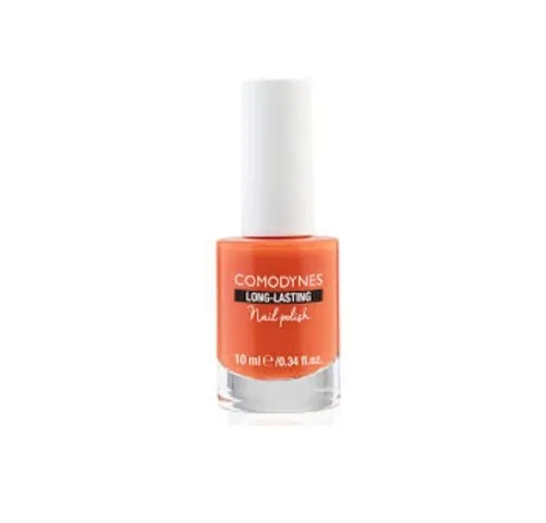 esmalte-de-u_as-summer-collection_-color-04-tangerine_-10-ml.-comodynes-1