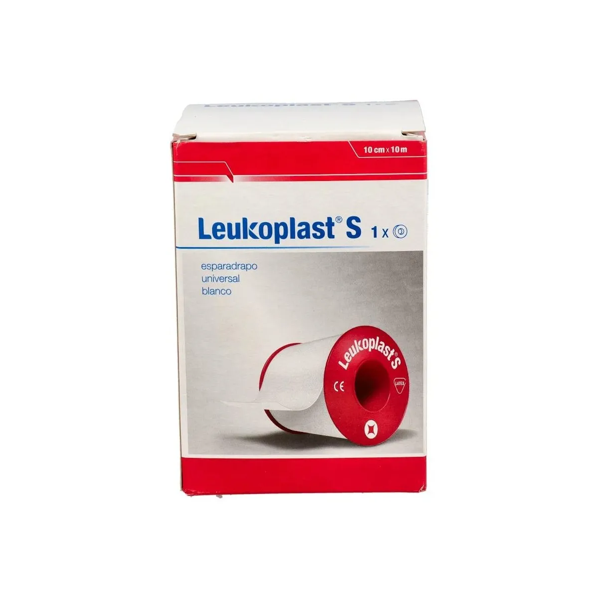 esparadrapo-leukoplast-blanco-10x10-2