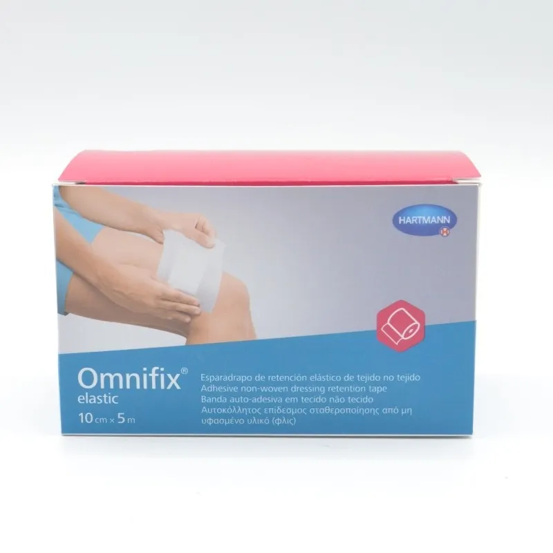esparadrapo-omnifix-elastic-10x5-m-nuevo-1