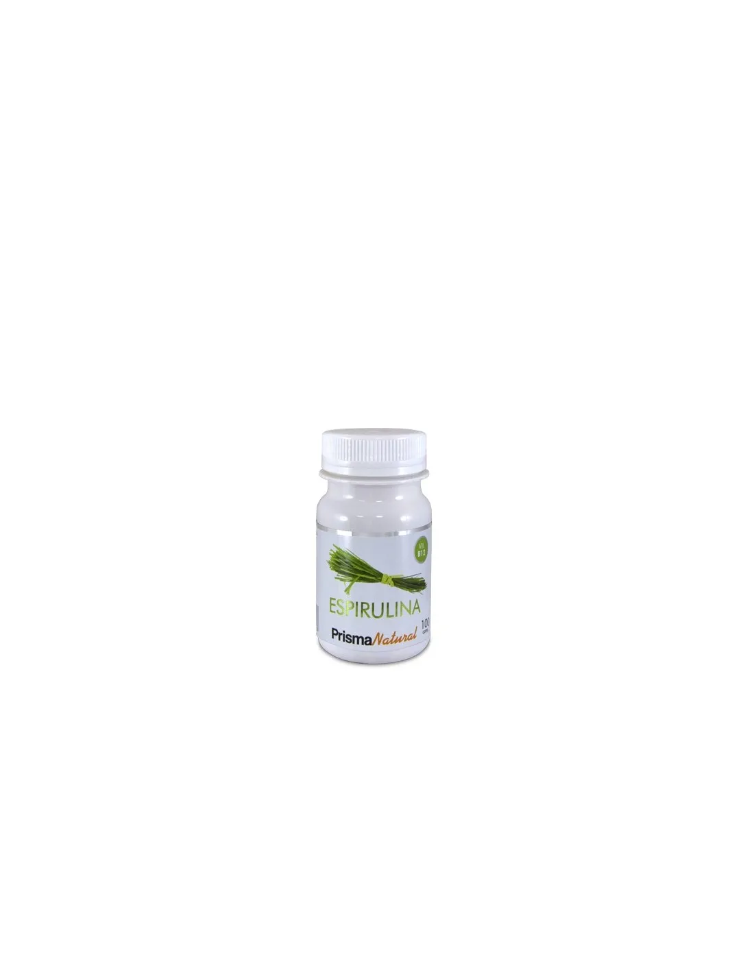 espirulina-100-comp400-mg-de-prisma-natural-1