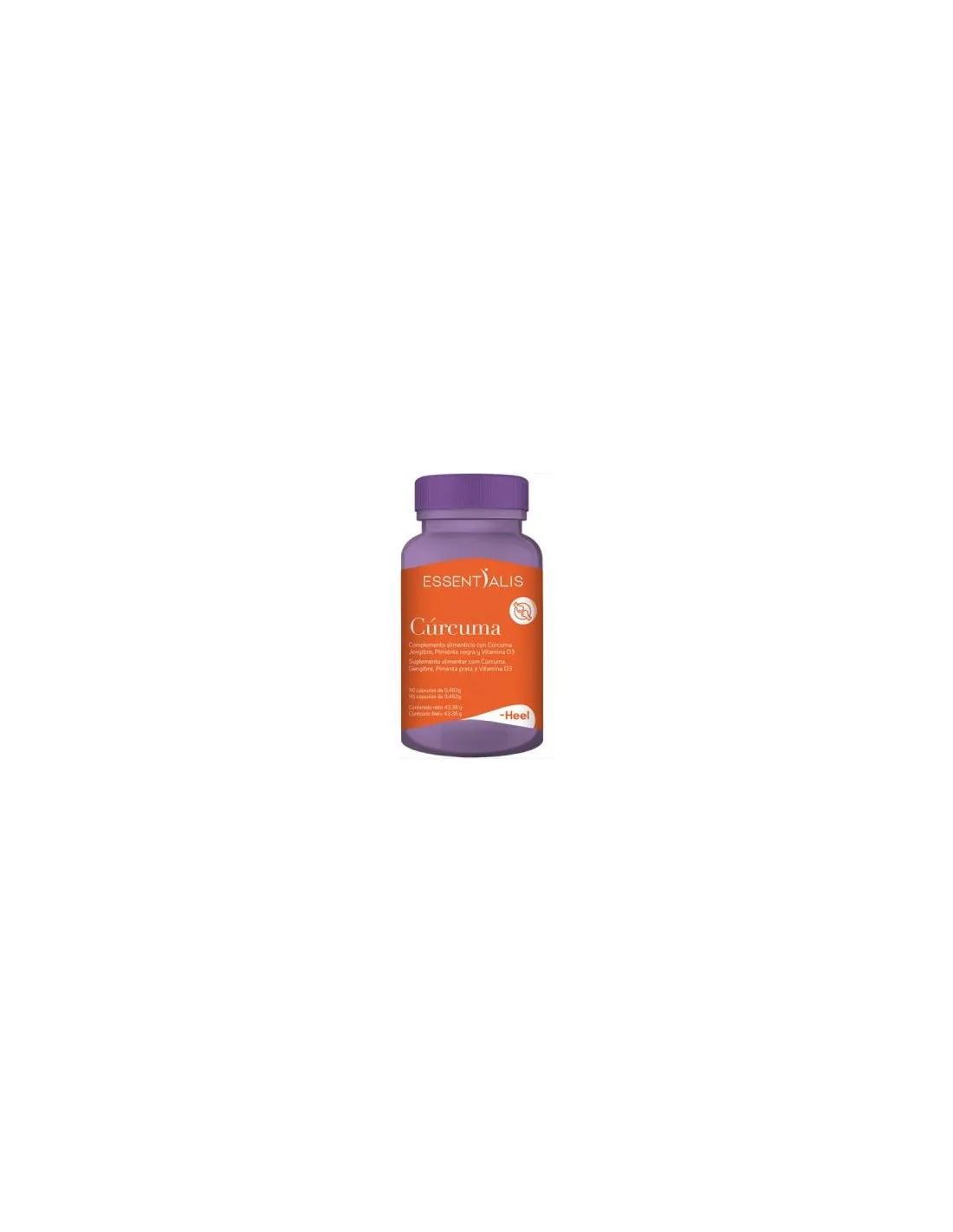 essentialis-curcuma-90-cap-de-heel-1