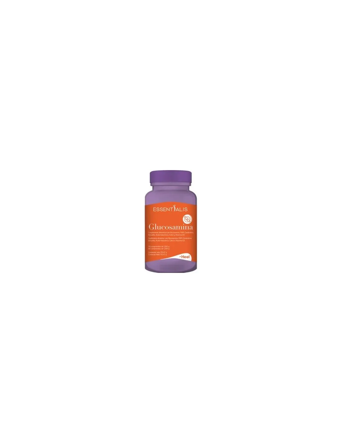 essentialis-glucosamina-90-comp-de-heel-1