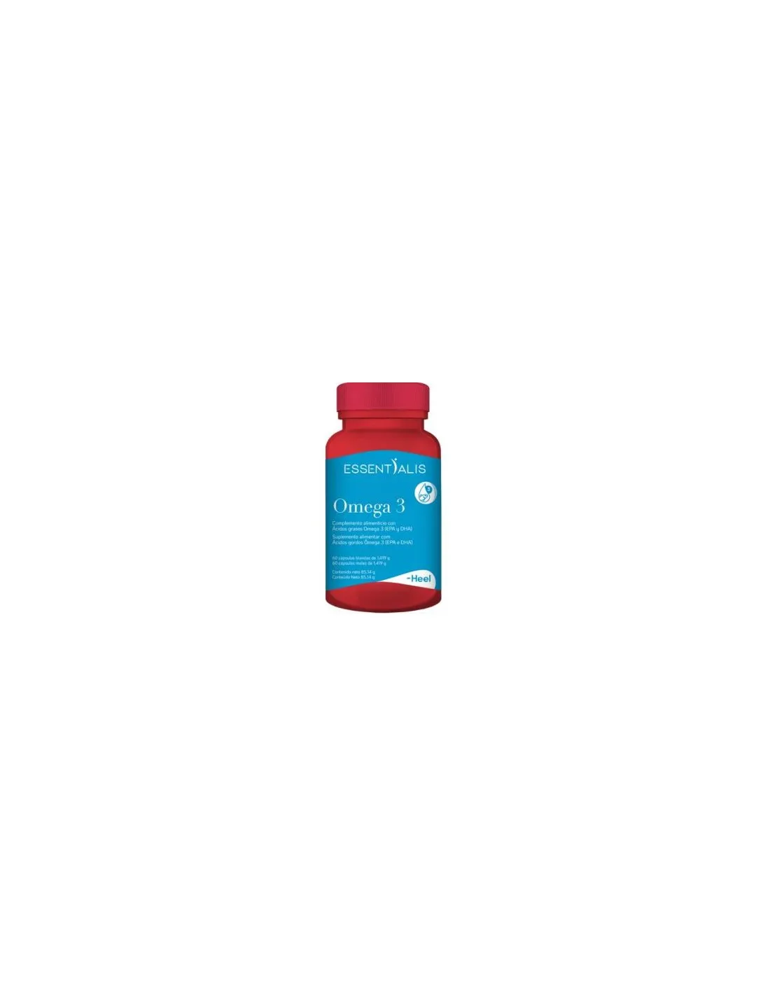 essentialis-omega-3-60-cap-blandas-de-heel-1