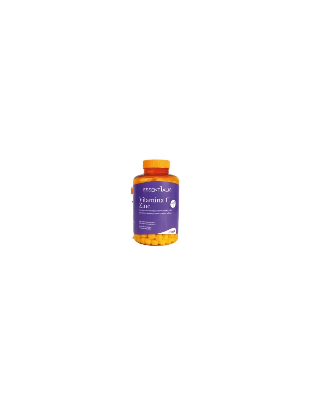 essentialis-vitamina-c-zinc-400-comp-de-heel-1