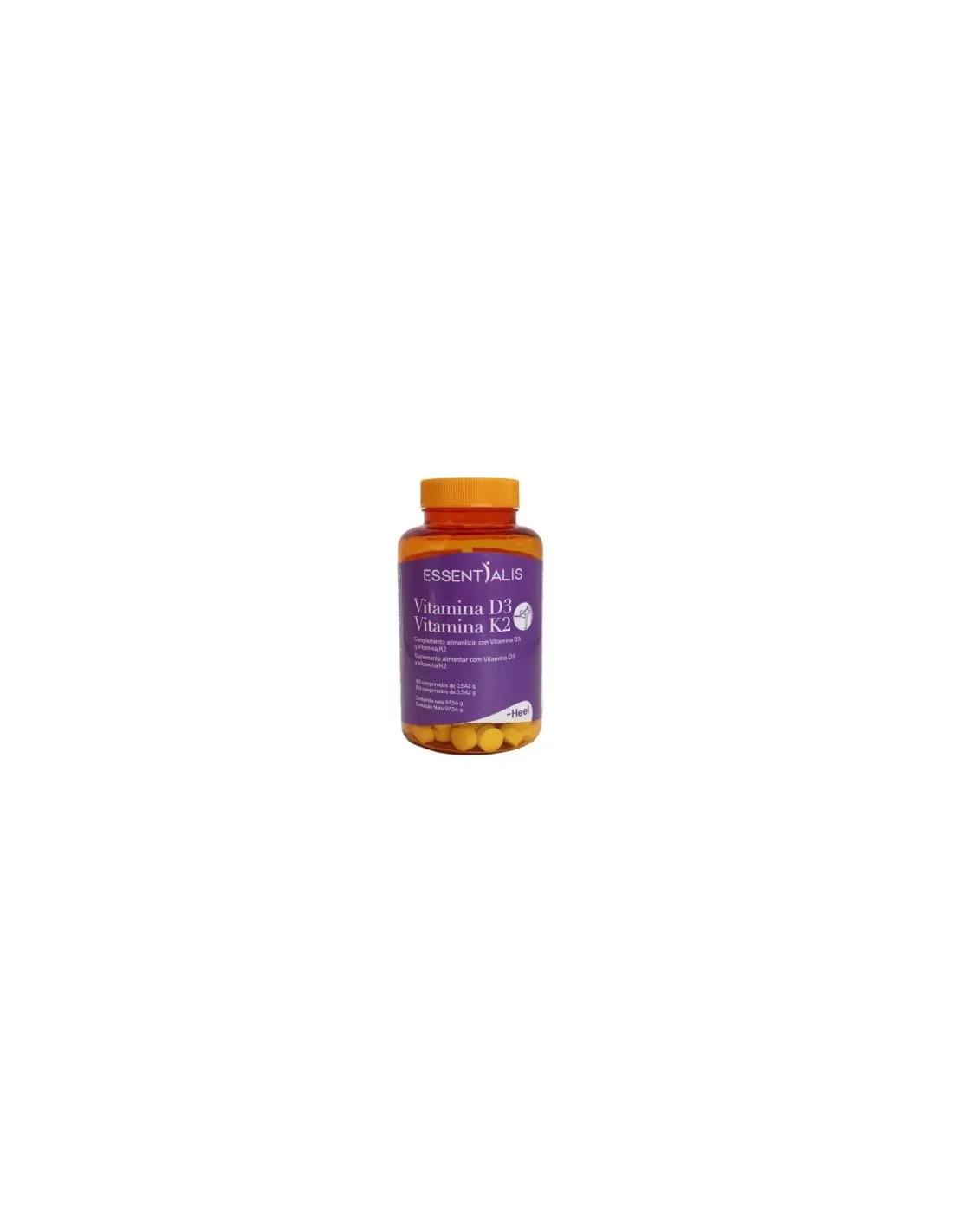 essentialis-vitamina-d3-vitamina-k2-180-comp-de-heel-1