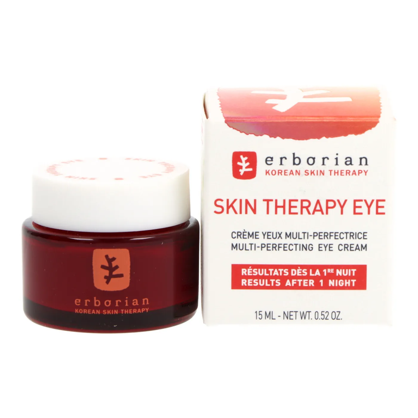 essie-esmalte-gel-couture-540-totally-plaid-135-1