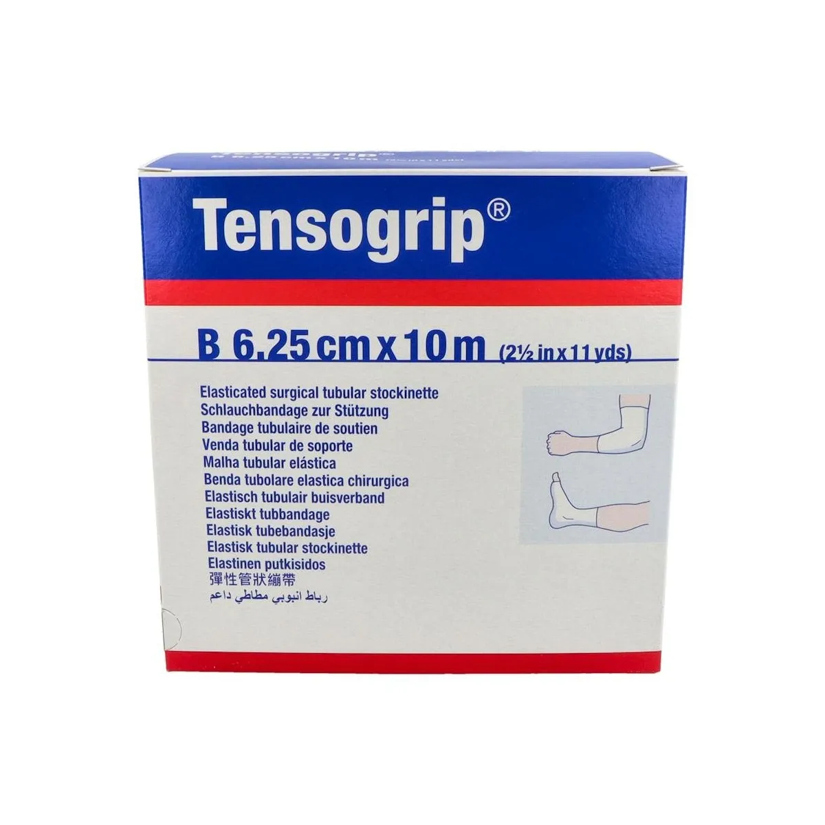 essity-tensogrip-t-b-625cm-x-10m-71514-00-1