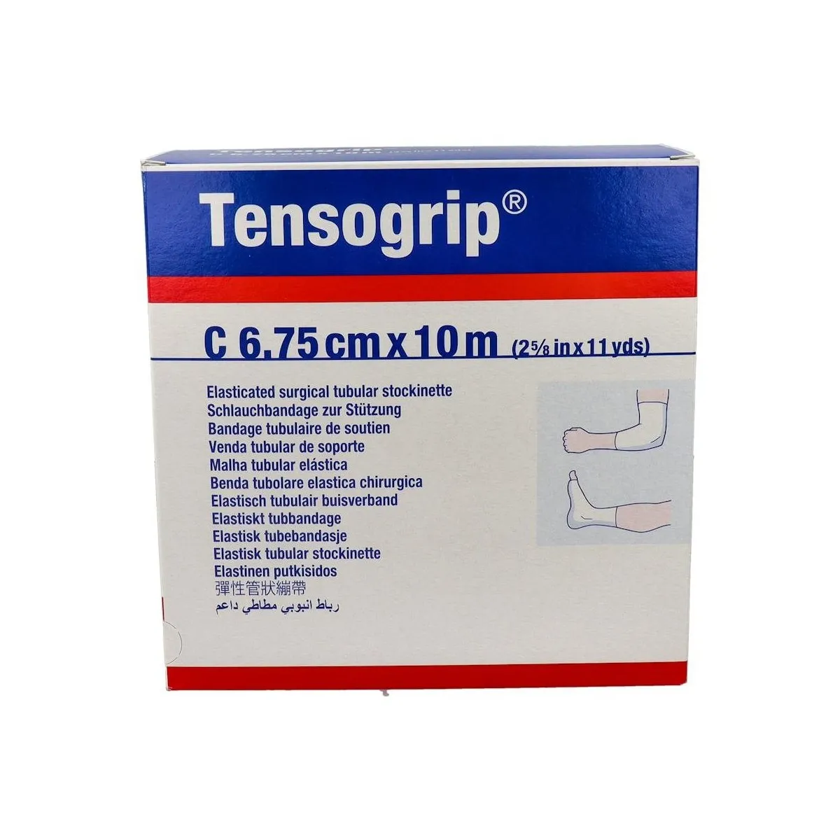essity-tensogrip-t-c-675cm-x-10m-71519-00-1