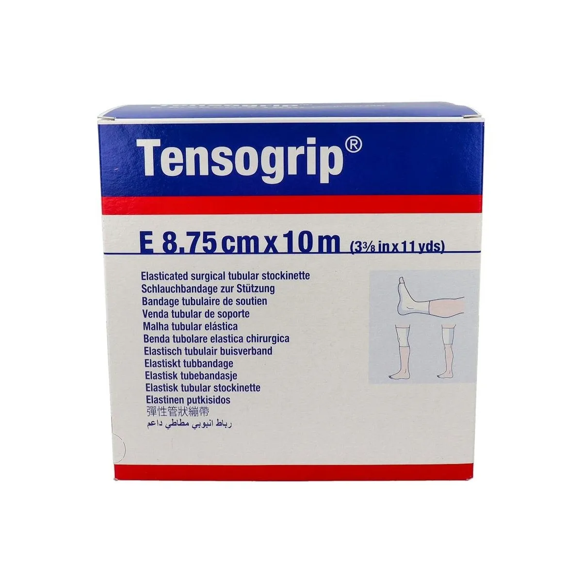 essity-tensogrip-t-e-875cm-x-10m-71520-00-1