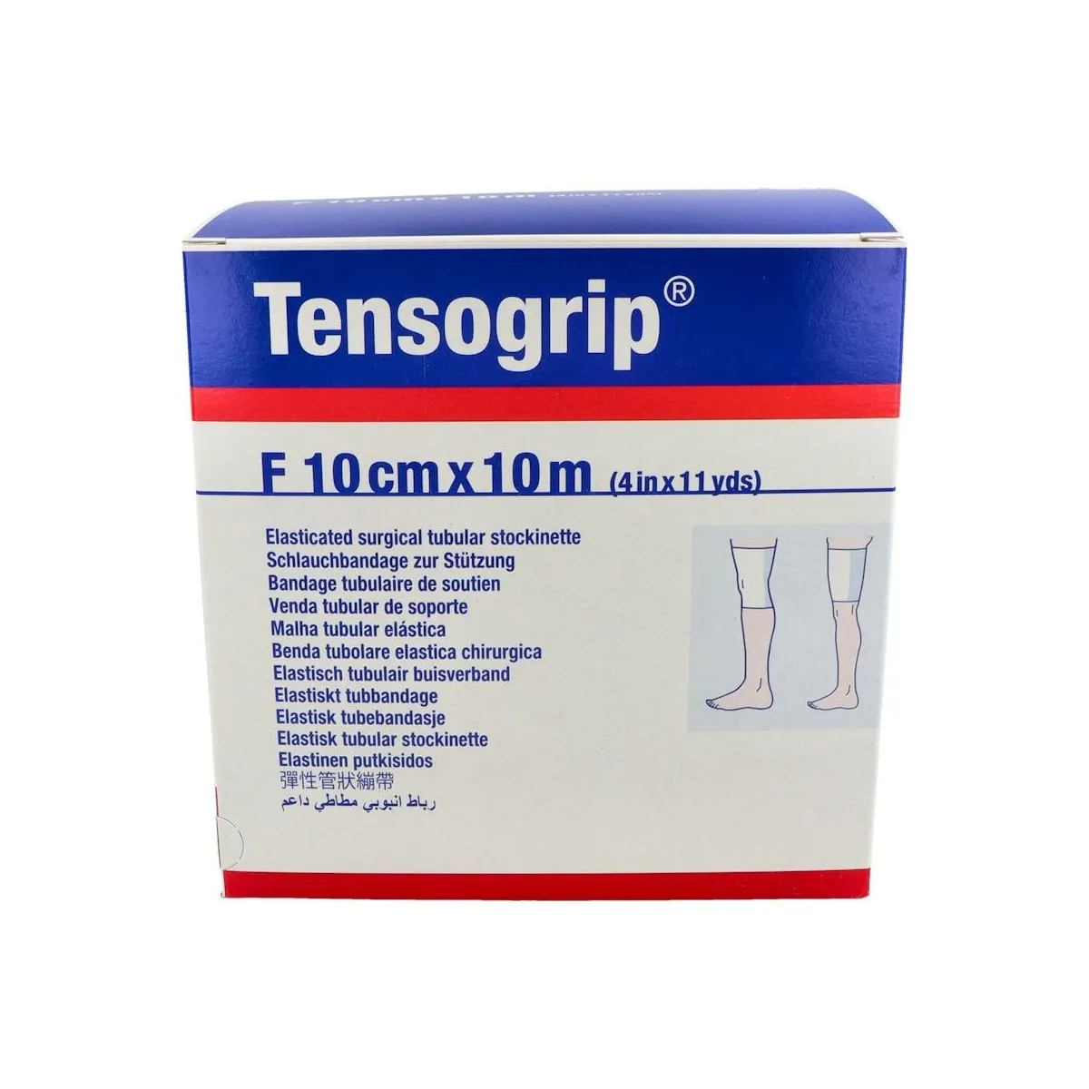 essity-tensogrip-t-f-10cm-x-10m-71516-00-1