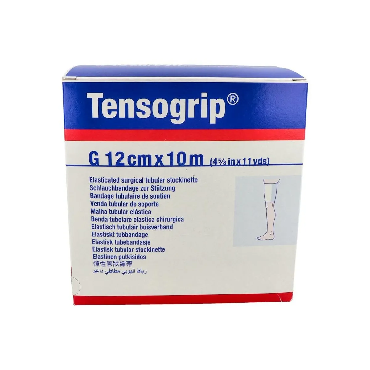 essity-tensogrip-t-g-12cm-x-10m-71521-00-1