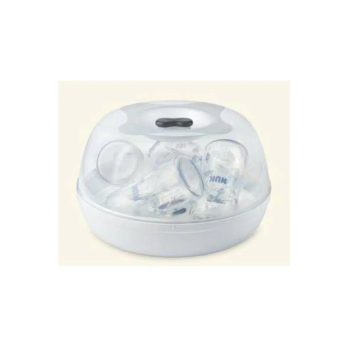 esterilizador-microondas-nuk-1