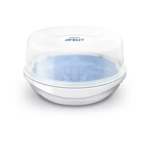 esterilizador_a_vapor_para_microondas_avent_1-1