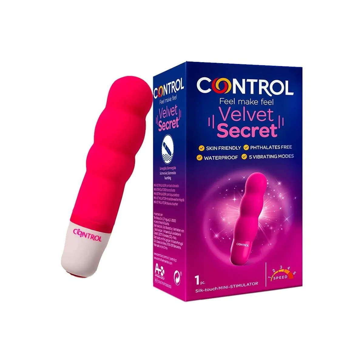 estimulador-control-velvet-secret-c-pila-1