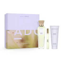 estuche_agua_fresca_rosas_120ml_75f6-1