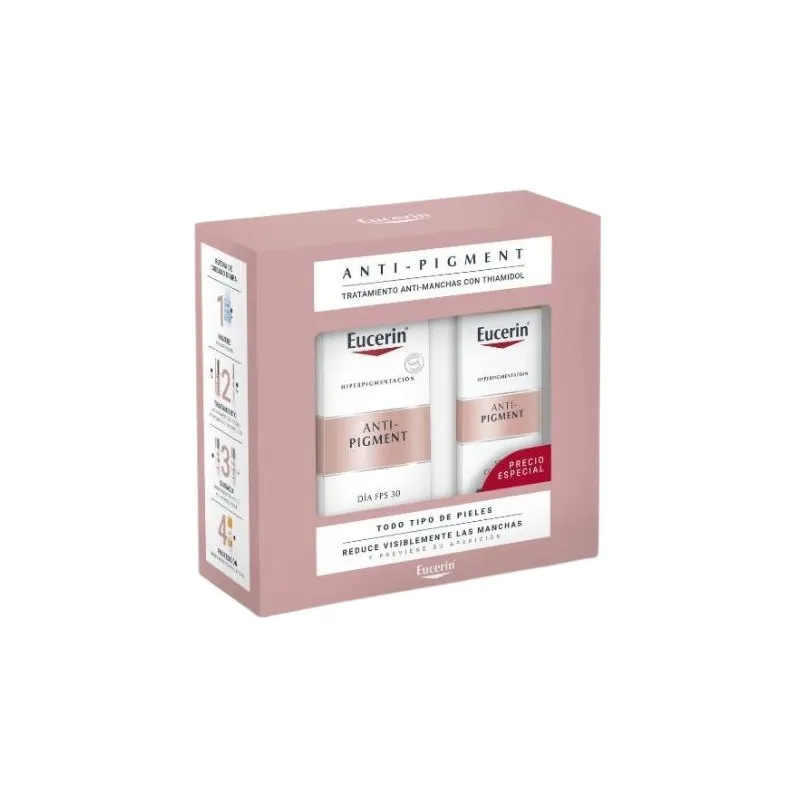 eucerin-anti-pigment-crema-dia-50-ml-fps30-corrector-de-manchas-30ml-1