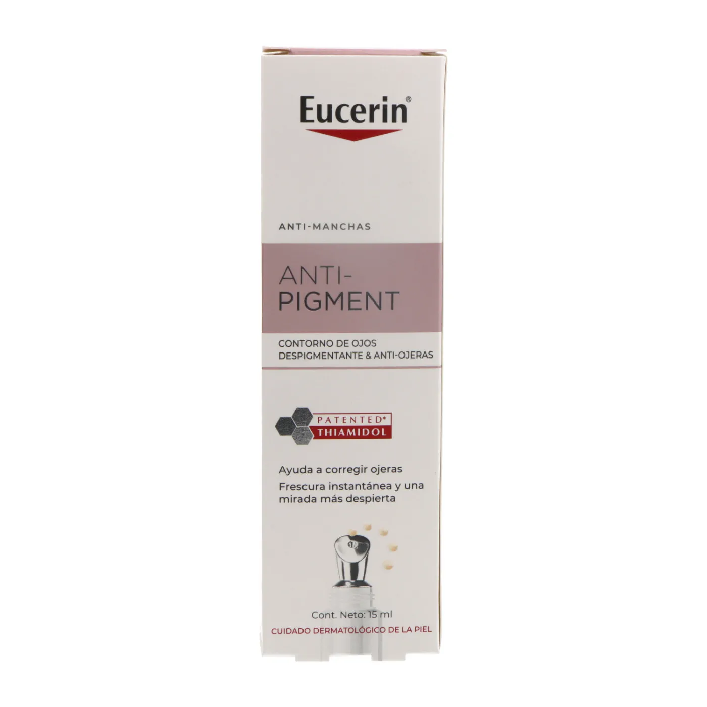 eucerin-antipigment-crema-contorno-de-ojos-15-ml-1