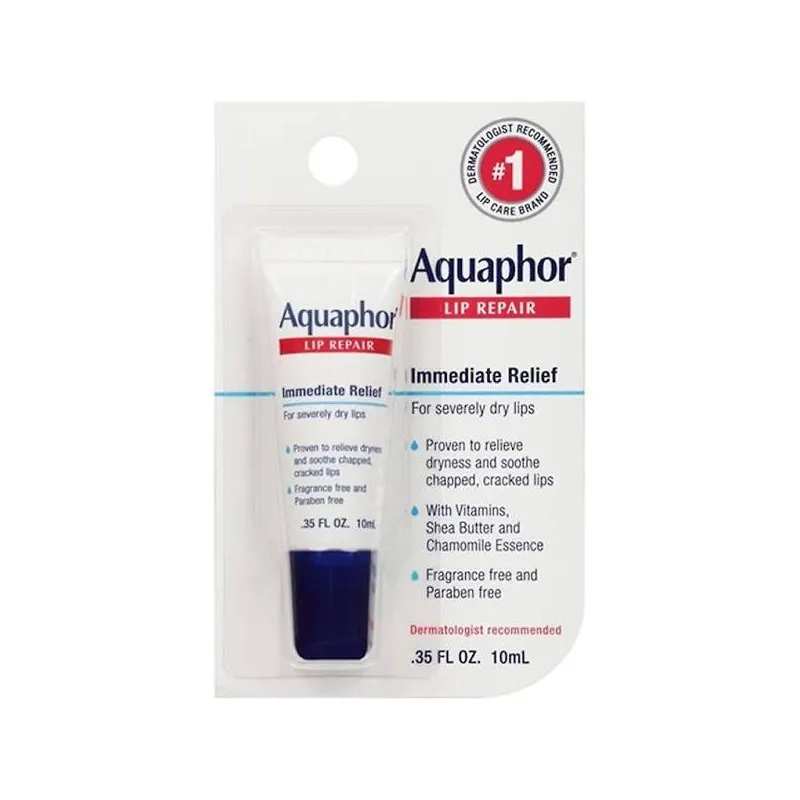 eucerin-aquaphor-sos-regenerador-labial-10ml-1