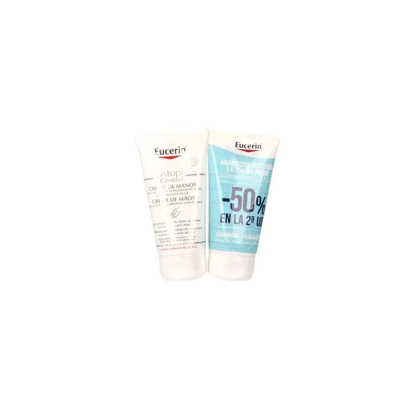 eucerin-atopicontrol-crema-manos-2x75ml-promo-1