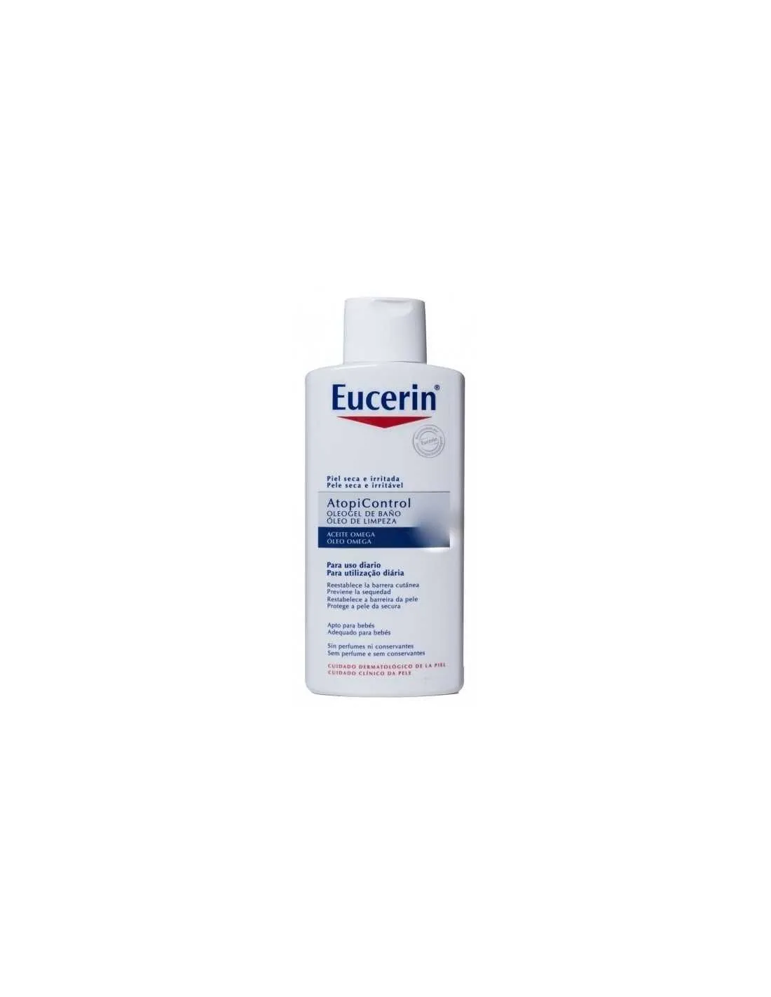 eucerin-atopicontrol-oleogel-de-ducha-400-ml-1
