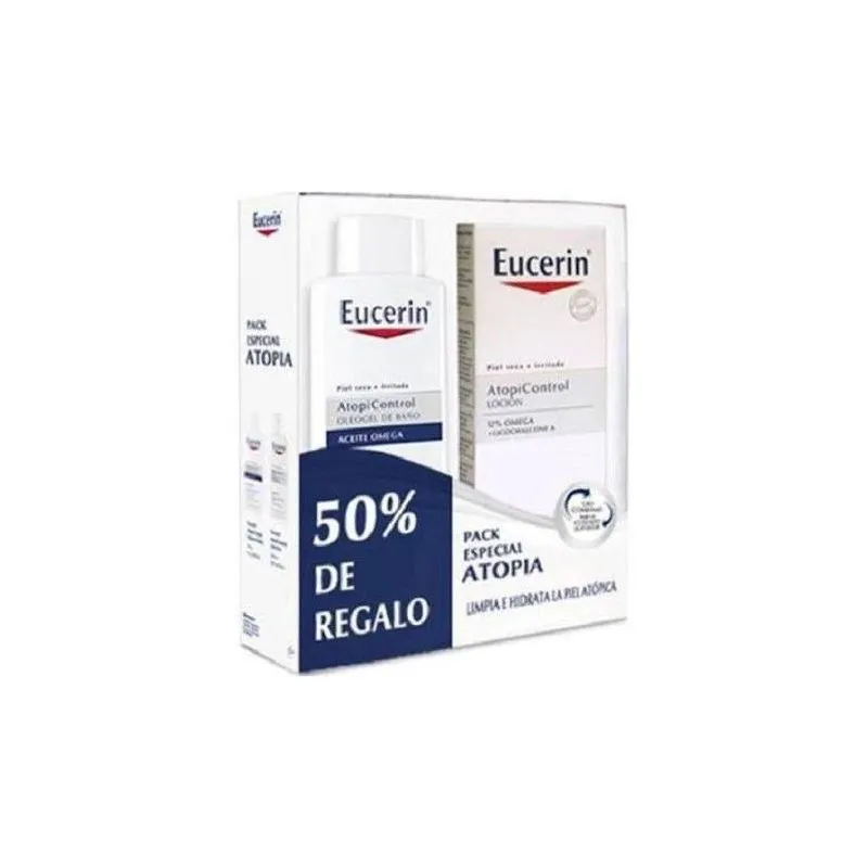 eucerin-atopicontrol-pack-locion-400-ml-oleogel-400-ml-1