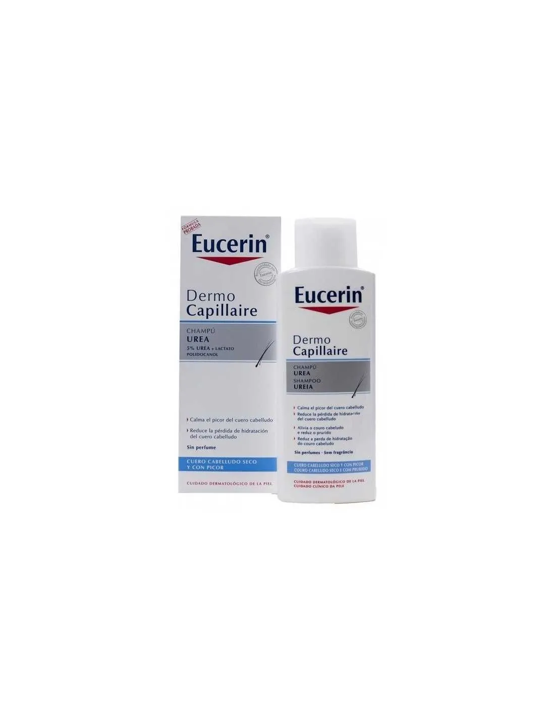 eucerin-champu-urea-250-ml-picor-1