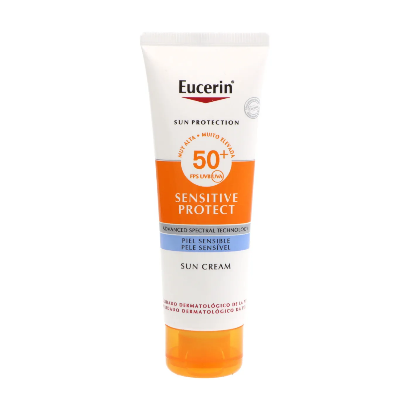 eucerin-crema-solar-spf50-piel-sensible-50-ml-1