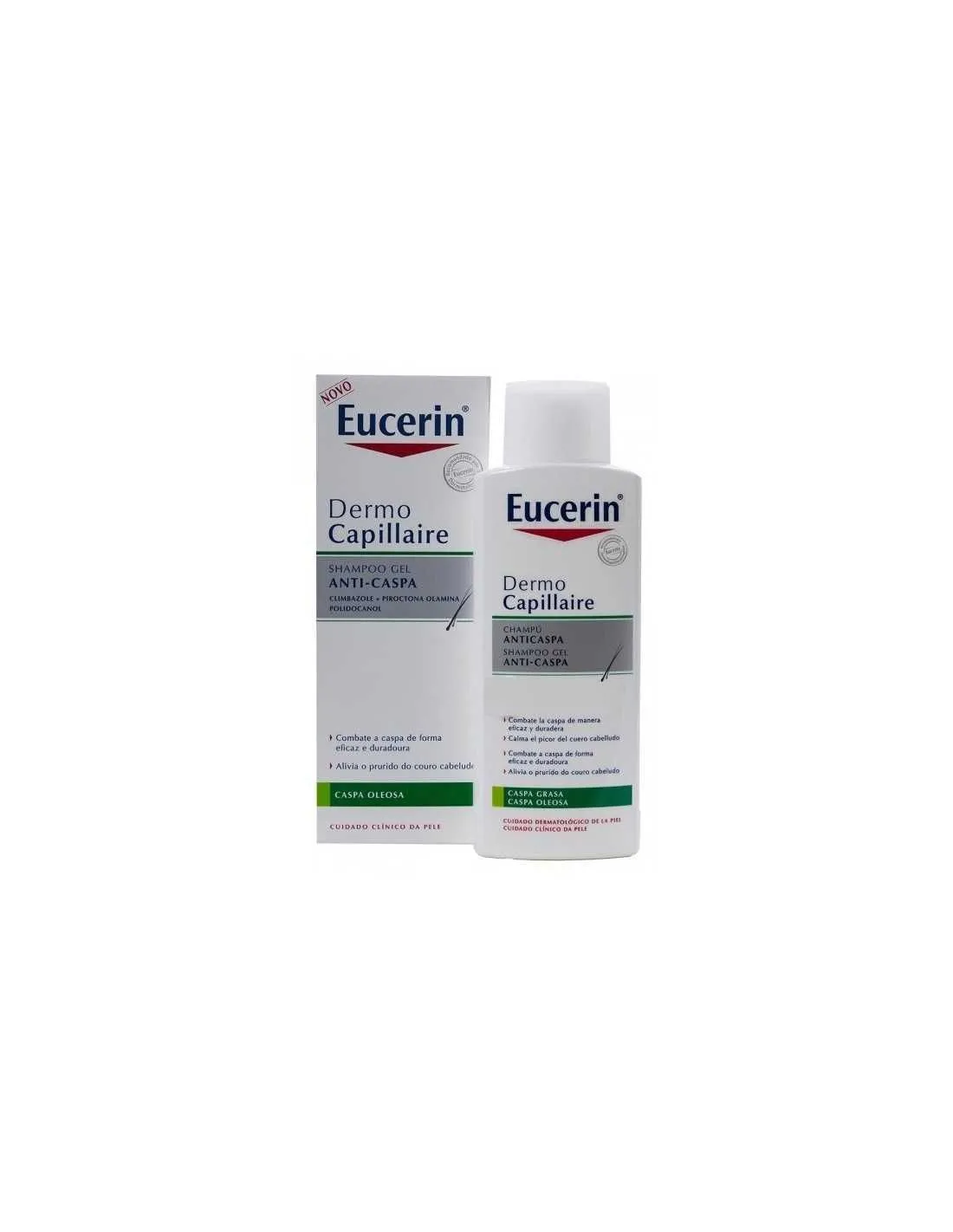 eucerin-dermocapillaire-champu-anticaspa-grasa-2-1