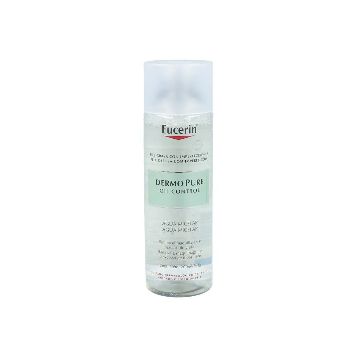 eucerin-dermopure-agua-micelar-200-1