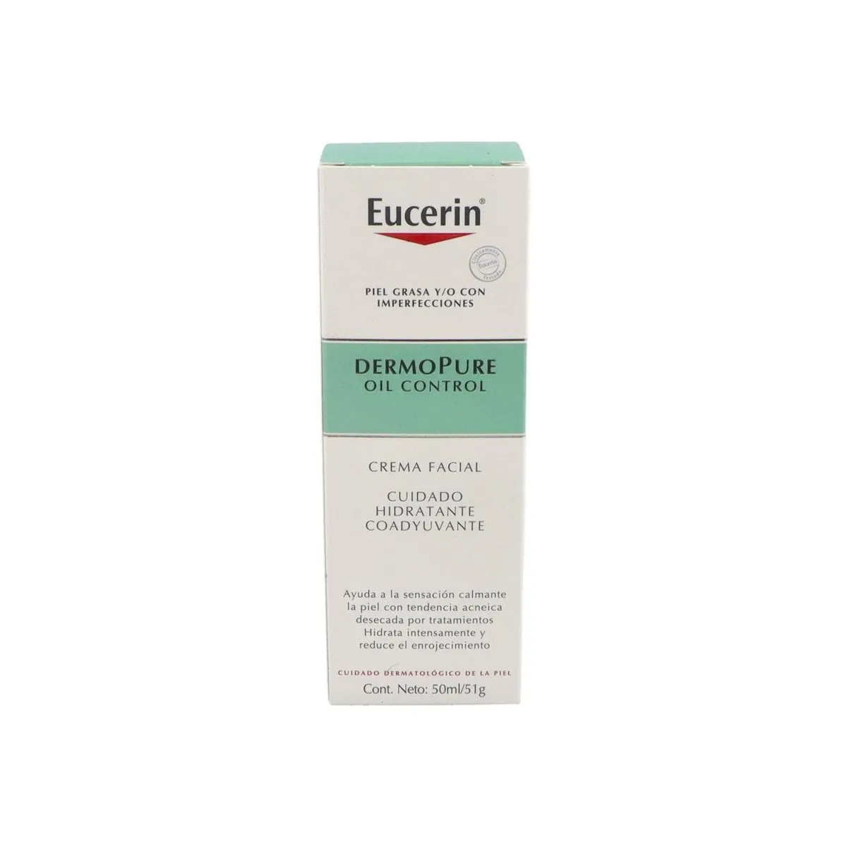 eucerin-dermopure-coadyuvante-50ml-1