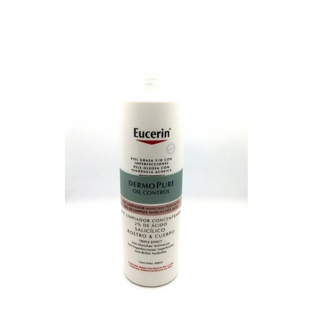 eucerin-dermopure-gel-limpiador-concentrado-triple-efecto-1-1