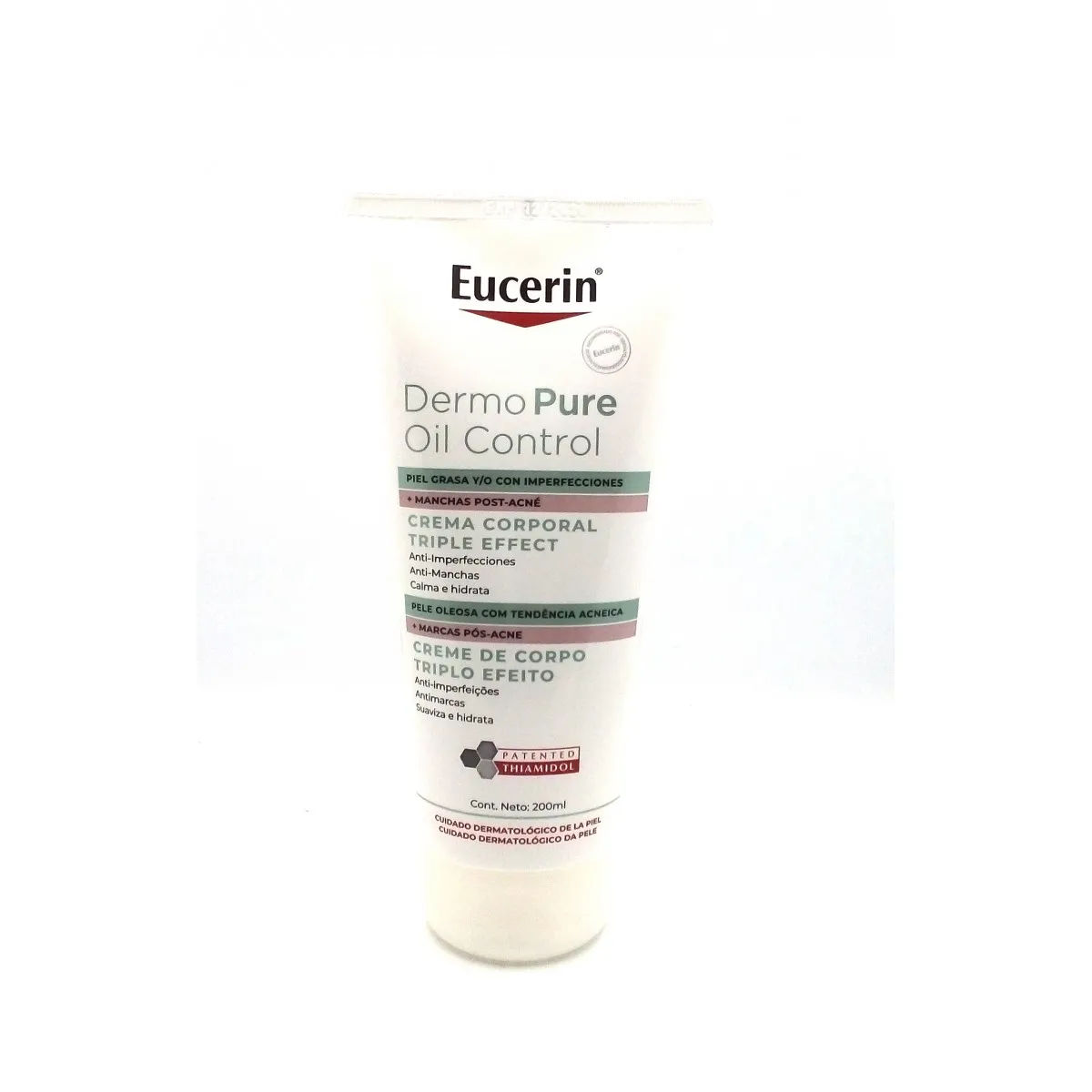 eucerin-dermopure-oil-control-crema-corporal-tripe-effect-1-1