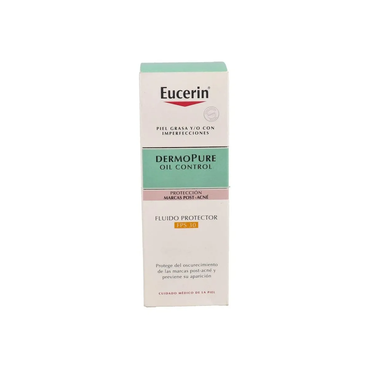 eucerin-dermopure-oil-control-fluido-protector-fps-30-50-ml-2