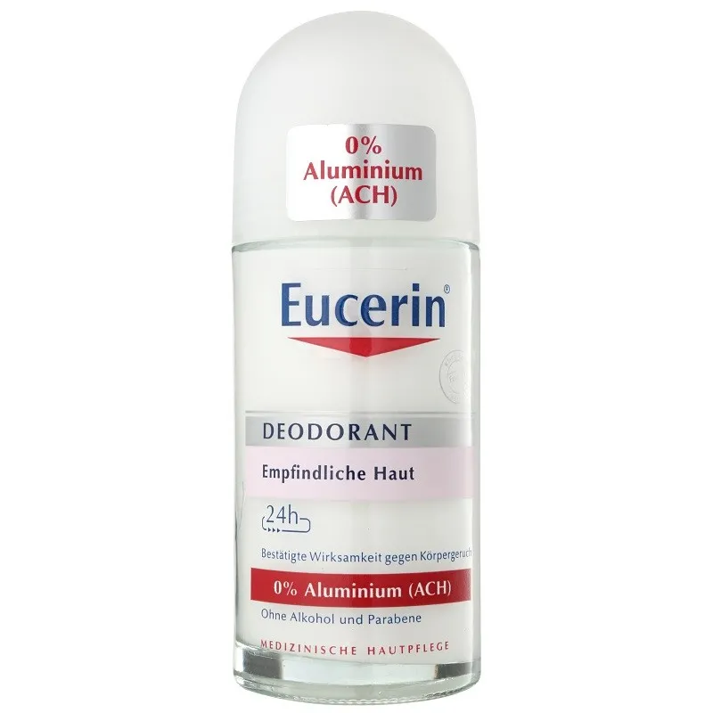 eucerin-desodorante-roll-on-sin-sales-de-aluminio-50ml-1